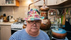 Купола Евгенича. Шансон баллада 2026 год. Музыка и стихи: Виталий Харченко.