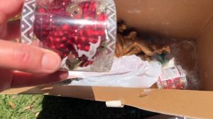 БЕСПЛАТНО ПОСУДА, СТАТУЭТКИ, МЕБЕЛЬ, ТЕХНИКА НА УЛИЦАХ СИДНЕЯ (Me & Australia)