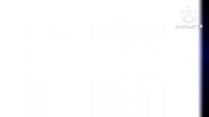 lg logo 1995 Nameless Effect 2.0