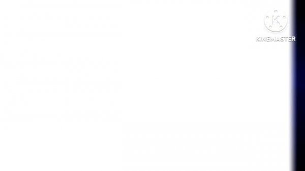 lg logo 1995 Nameless Effect 2.0