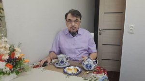 Чай. Болею. Некоторые мои знакомые ныли,что снега и морозов нет. Получайте! 21.02.2026