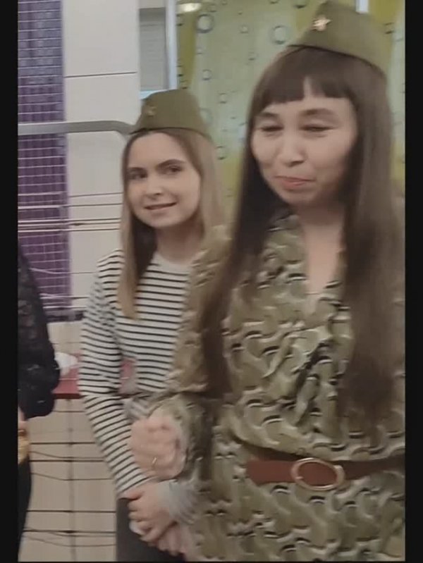 инициативанаказуема