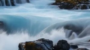 4. ПСИХОЛОГИЯ И АЛХИМИЯ. Карл Густав Юнг.