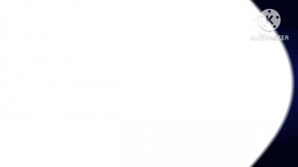 (LOUD) Lg logo 1995 loud