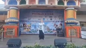 449.=НАМ БЫ РАНЬШЕ, ЛЮБИМЫЙ, ВСТРЕТИТЬСЯ=.В. Собанцева, муз. К. Дерр, сл. А. Зенцов.