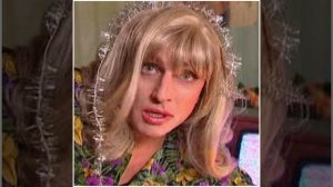 Не стыдно вам матом ругаться?! Фрагменты из сериала "Осторожно, модерн! 2"