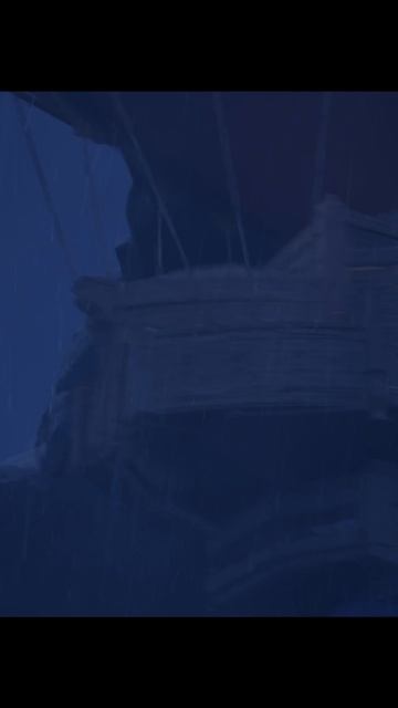 Styx: Blades of Greed - Голем #lorjik #games #lorjikgames #обзор смотреть онлайн