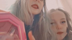 реклама в шутку