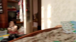 Школа басиков контрольная у барталамея орешка и басика🐶🌰🐱