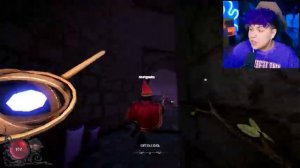 КОЛДУЮ тебе МАЛЕНЬКУЮ ЖОРУ 😇 не благодари