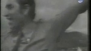 ВИА Орэра.Адандали.