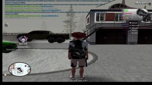 2026-02-21 20-26-14 - Trim2222