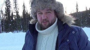 ОлеНьпиада часть 2