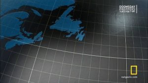 Секунды до катастрофы 2 сезон 20 серия (документальный сериал, 2005)