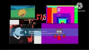 пок 1-130 - империя 197 132 - m39k 141