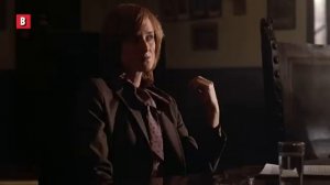 Знаменитый клип.Финальное прослушивание.