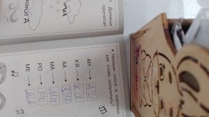 я учитель 👨🏫 начальных классов