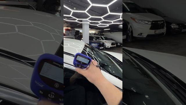 MB E200 белая смотреть онлайн