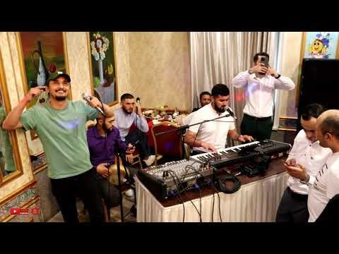 СУРАЧИ МУАЛИБШО- суруди Вахони смотреть онлайн