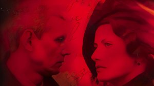 Исповедь убийцы (сериал "Мастер и Маргарита" 2005 г.)