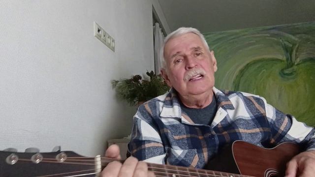 Не стреляй солдат! смотреть онлайн