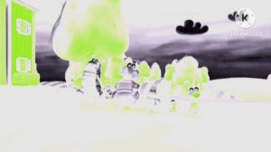 Preview 2 WordWorld Intro Effects 23