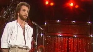 ♫ Владимир Асмолов. Поэты и Цари. Классная песня