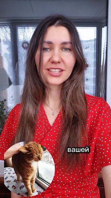 9 ШАГОВ ВЕРЫ