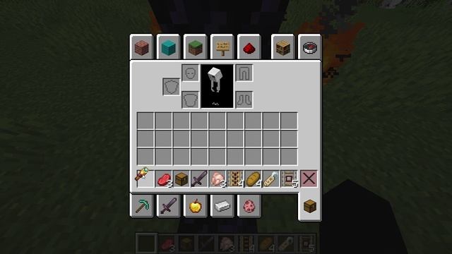 делою свою фабрику Финал!!!!!