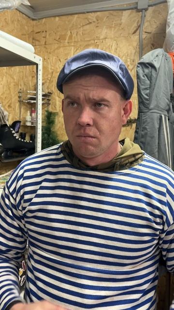 РЕП БАТЛ С БАТЕЙ