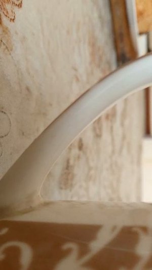 Душевые песни 3