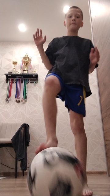 3 легких финта смотреть онлайн