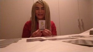 Что Сбудется в Вашей ❤️ Жизни? ❤️ ❤️ ❤️