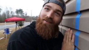 Кто последний убил творог и тот получит новый дом