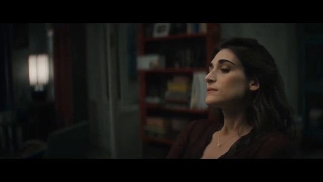 Безумное свидание