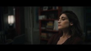 Безумное свидание