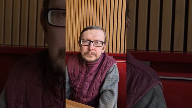 Захаров Владимир Николаевич 28.12.1975 смотреть онлайн