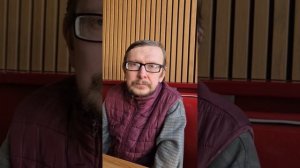 Захаров Владимир Николаевич 28.12.1975