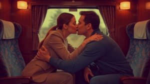 Счастливые дни