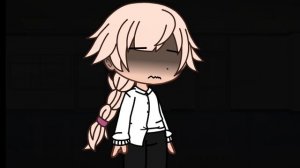 [11:42][Основано на реальных событиях][Идея октонавт таисия]