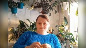 #вязаниеспицами#любимоехобби#я люблю вязать#