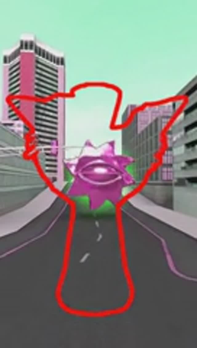 GOLD GRAY AND WENDA 👑 INCREDIBOX SPRUNKI ⭐ #shorts #incredibox #sprunki #fun #funny