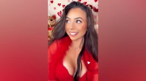 #смешныевидео -1006