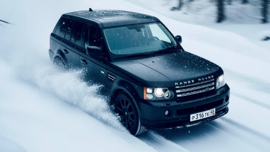 Аристократ в продаже