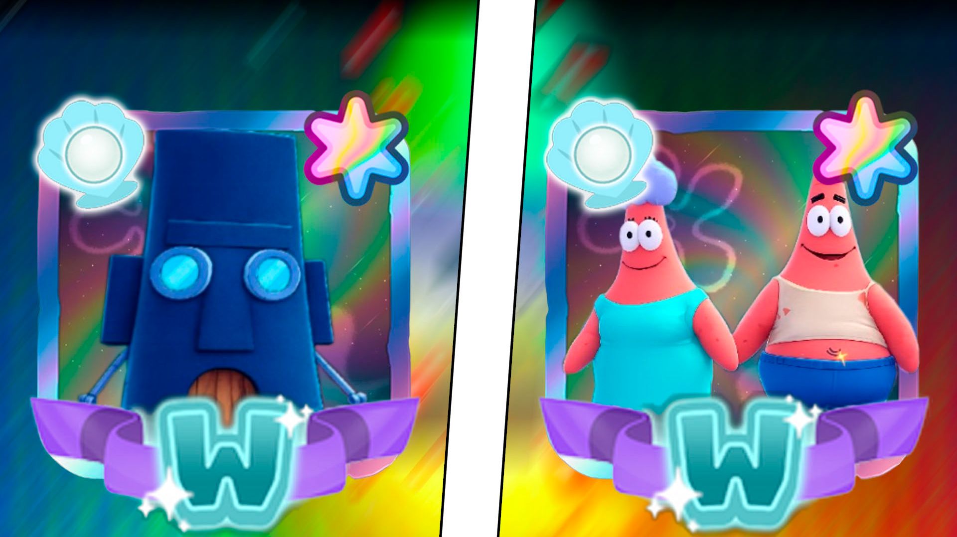 ВСЕ СЕКРЕТЫ И БАГИ КРЭЙТ ОБНОВЛЕНИЯ В SPONGEBOB TOWER DEFENSE смотреть онлайн