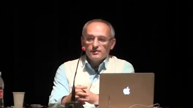 Об уважении к старшим смотреть онлайн