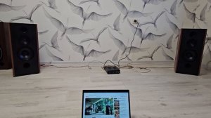 Колонки трехполосные, код 89139141