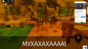 🤣🤣🤣🤣😂😂😂😂🤣🤣🤣🤣