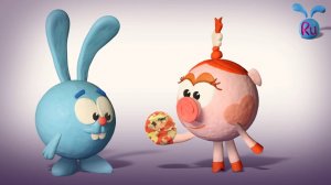 02 02 Бабушка