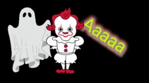 Это дом страшилок?!🫢 🤭 😨 😰 🙊 Капибара😦 😧 в шоке!!! Это актрацион??? 🎃 🎃